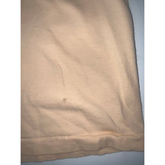 Vintage The Woman of Troy Theater shirt single stitch anvil XL - Picture 5 of 6